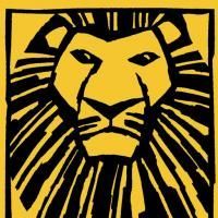 Disney's THE LION KING Sets Box Office Records During Its Canadian Engagements